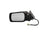 Dorman 955-1042 Door Mirror - Left