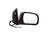 Dorman 955-1044 Door Mirror - Right