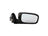 Dorman 955-1047 Door Mirror - Right