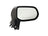 Dorman 955-1049 Door Mirror - Right