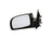 Dorman 955-1056 Door Mirror - Left