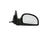Dorman 955-1059 Door Mirror - Right