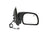 Dorman 955-1067 Door Mirror - Right