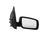 Dorman 955-1069 Door Mirror - Right