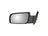 Dorman 955-106 Door Mirror - Left