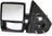 Dorman 955-1076 Door Mirror - Left