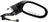 Dorman 955-1079 Door Mirror - Right