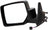 Dorman 955-1100 Door Mirror - Left