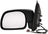 Dorman 955-1104 Door Mirror - Left