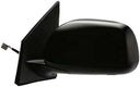 Dorman 955-1120 Door Mirror - Left