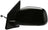 Dorman 955-1120 Door Mirror - Left