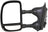 Dorman 955-1122 Door Mirror - Left