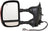 Dorman 955-1126 Door Mirror - Left