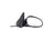 Dorman 955-1131 Door Mirror - Right