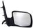 Dorman 955-1135 Door Mirror - Right