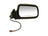 Dorman 955-1137 Door Mirror - Right