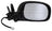 Dorman 955-1144 Door Mirror - Right
