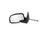 Dorman 955-1147 Door Mirror - Left
