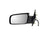 Dorman 955-1167 Door Mirror - Left