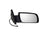Dorman 955-1168 Door Mirror - Right