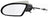 Dorman 955-1169 Door Mirror - Left