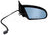 Dorman 955-117 Door Mirror - Right