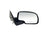 Dorman 955-1180 Door Mirror - Right