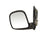 Dorman 955-1181 Door Mirror - Left