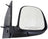 Dorman 955-1182 Door Mirror - Right