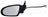Dorman 955-1201 Door Mirror - Left