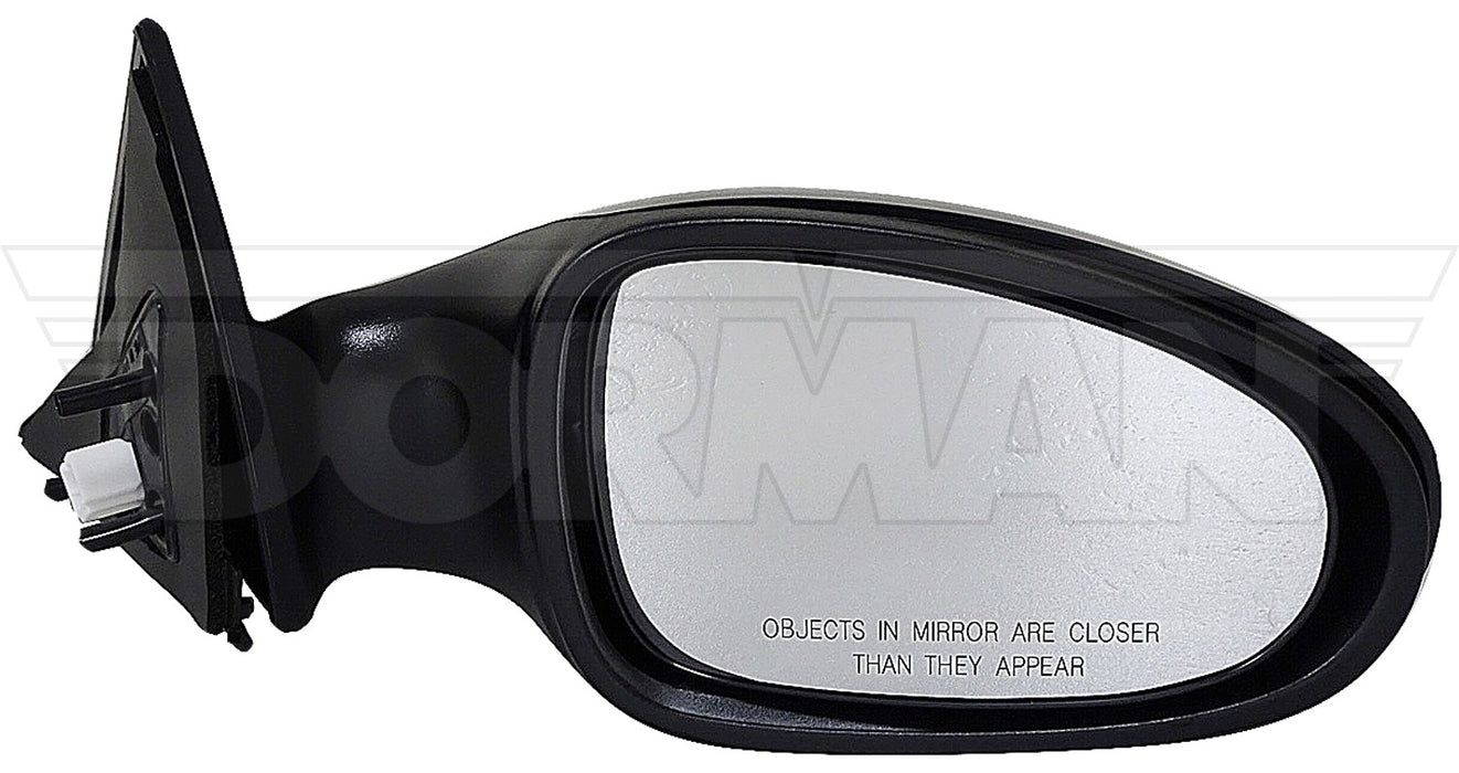 Dorman 955-1206 Door Mirror - Right