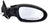Dorman 955-1208 Door Mirror - Right