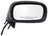 Dorman 955-1216 Door Mirror - Right