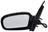 Dorman 955-1219 Door Mirror - Left