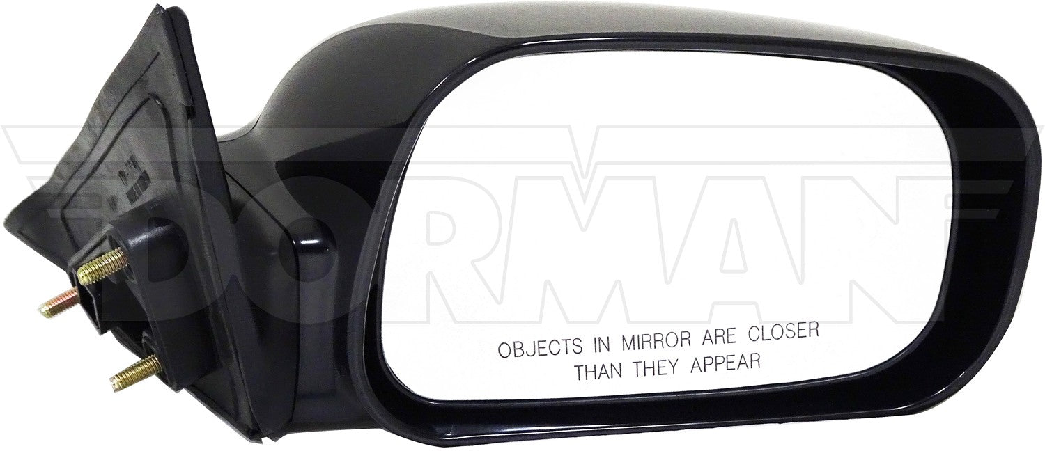Dorman 955-1233 Door Mirror - Right - PartCatalog