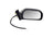 Dorman 955-1239 Door Mirror - Right