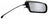 Dorman 955-123 Door Mirror - Right