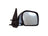 Dorman 955-1241 Door Mirror - Right