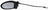 Dorman 955-1270 Door Mirror - Left
