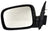 Dorman 955-1274 Door Mirror - Left