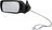 Dorman 955-1278 Door Mirror - Left