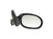 Dorman 955-1280 Door Mirror - Right