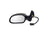 Dorman 955-1281 Door Mirror - Left