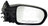 Dorman 955-1286 Door Mirror - Right