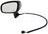 Dorman 955-128 Door Mirror - Left