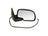 Dorman 955-1292 Door Mirror - Right
