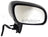 Dorman 955-129 Door Mirror - Right