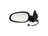 Dorman 955-1301 Door Mirror - Left