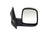 Dorman 955-1304 Door Mirror - Right