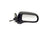 Dorman 955-1306 Door Mirror - Right